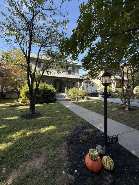 2118 Laburnum AVE SW - Photo 43