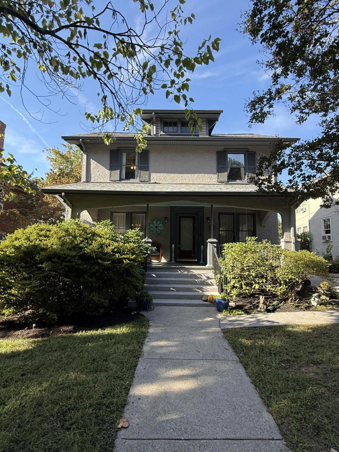 2118 Laburnum AVE SW - Photo 44