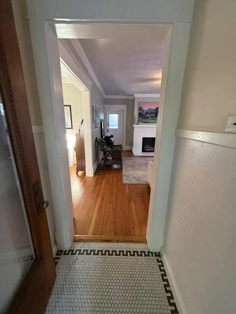 2118 Laburnum AVE SW - Photo 4