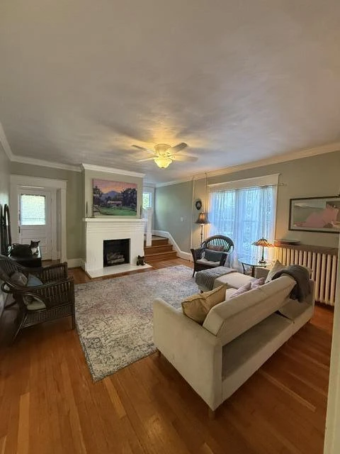 2118 Laburnum AVE SW - Photo 5