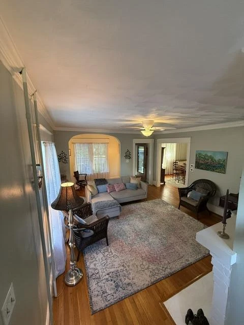 2118 Laburnum AVE SW - Photo 9