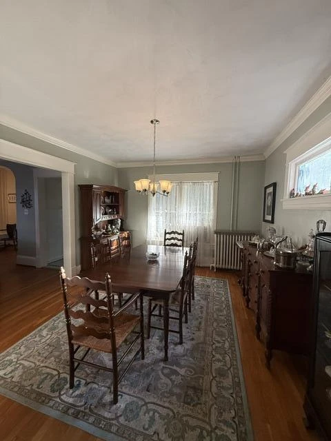 2118 Laburnum AVE SW - Photo 10