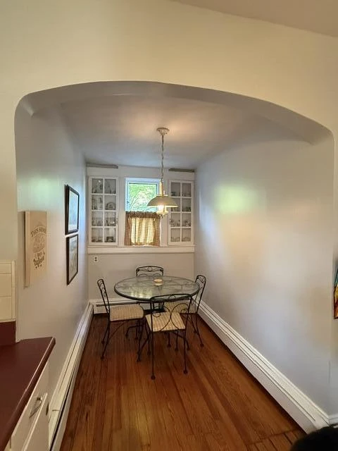 2118 Laburnum AVE SW - Photo 13