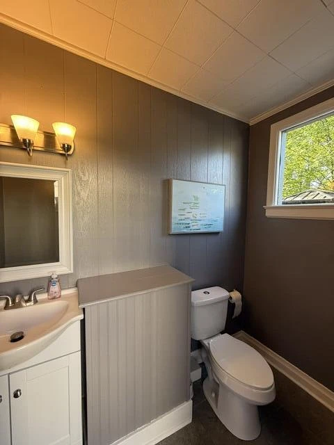 2118 Laburnum AVE SW - Photo 15