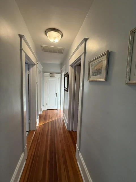 2118 Laburnum AVE SW - Photo 17