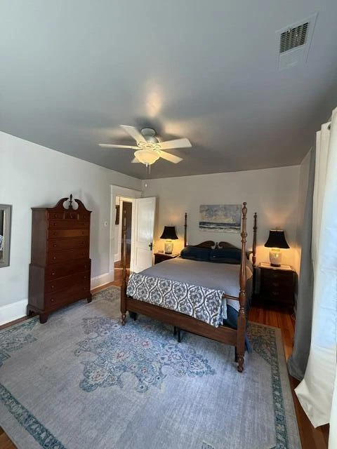 2118 Laburnum AVE SW - Photo 20