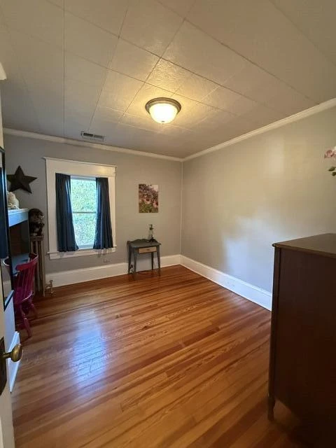 2118 Laburnum AVE SW - Photo 21