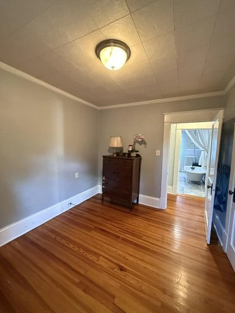 2118 Laburnum AVE SW - Photo 22