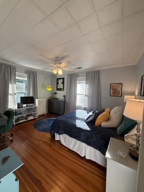 2118 Laburnum AVE SW - Photo 23