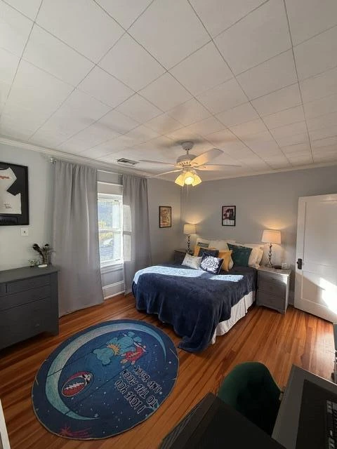 2118 Laburnum AVE SW - Photo 24