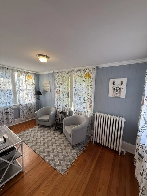 2118 Laburnum AVE SW - Photo 25