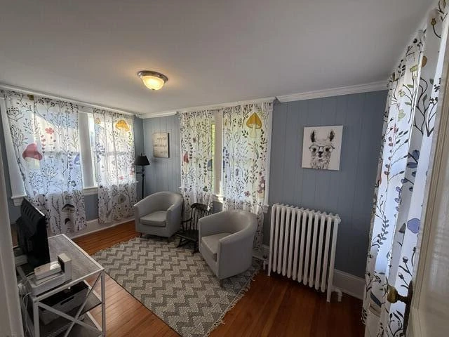 2118 Laburnum AVE SW - Photo 26