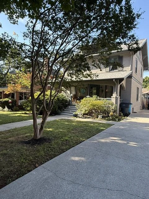 2118 Laburnum AVE SW - Photo 27
