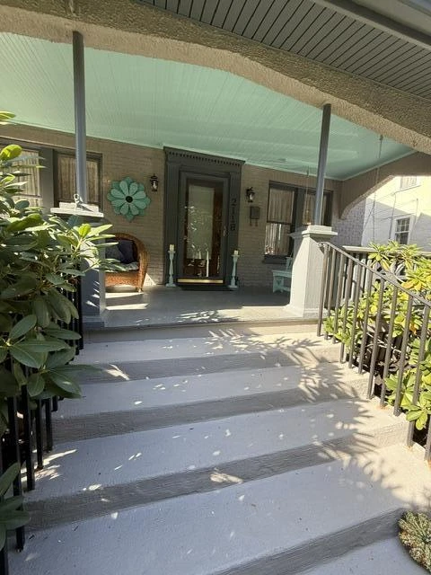 2118 Laburnum AVE SW - Photo 29