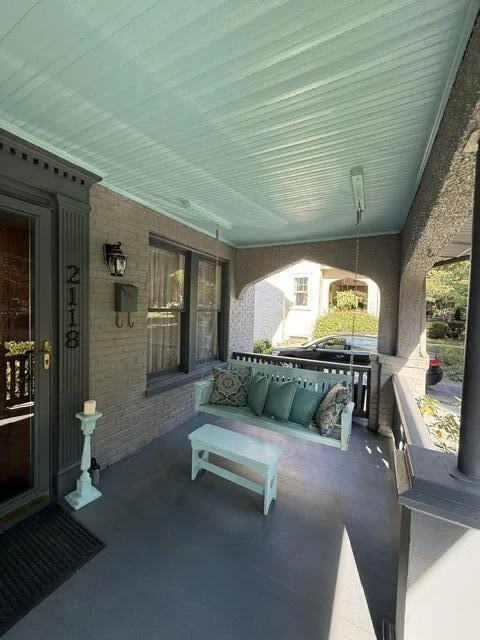 2118 Laburnum AVE SW - Photo 30