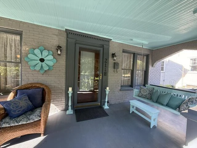 2118 Laburnum AVE SW - Photo 31