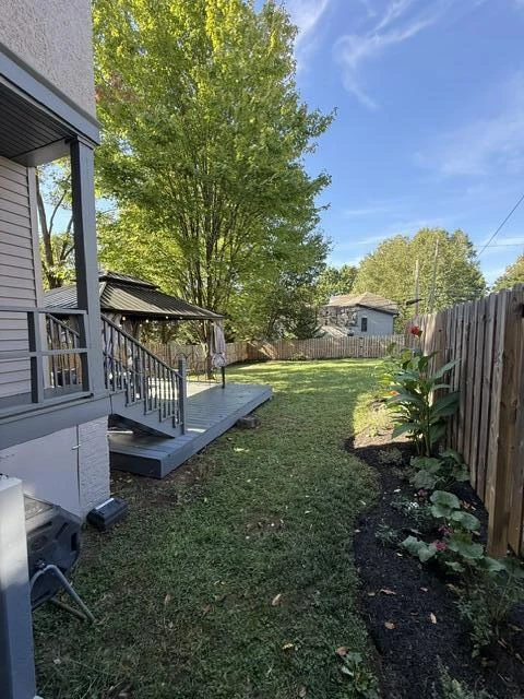 2118 Laburnum AVE SW - Photo 33