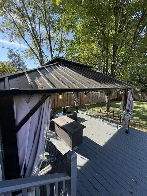 2118 Laburnum AVE SW - Photo 34