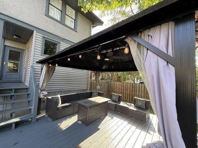 2118 Laburnum AVE SW - Photo 35