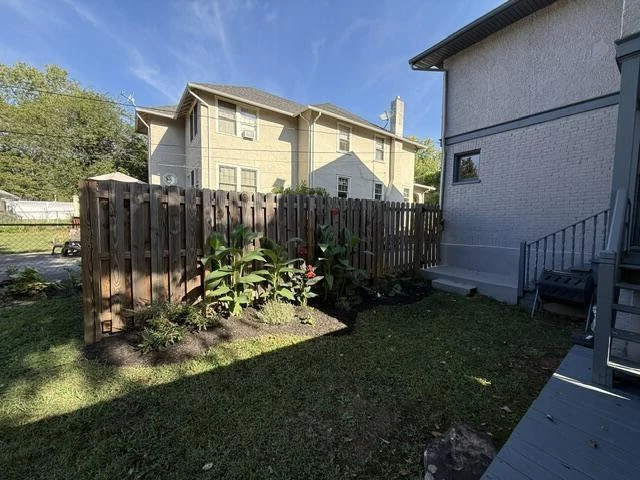 2118 Laburnum AVE SW - Photo 38