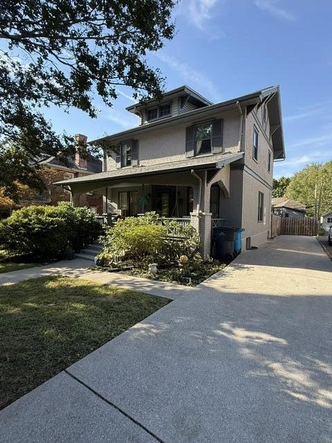 2118 Laburnum AVE SW - Photo 39