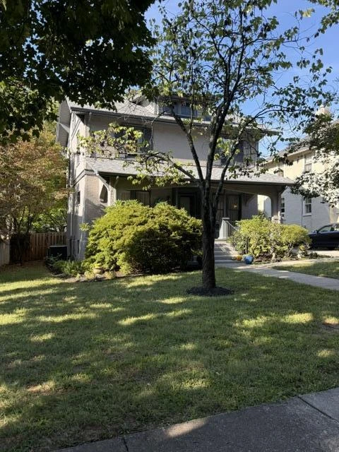 2118 Laburnum AVE SW - Photo 40