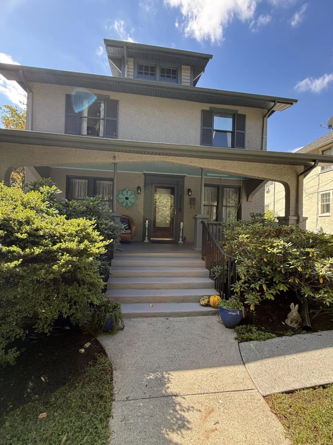 2118 Laburnum AVE SW - Photo 42