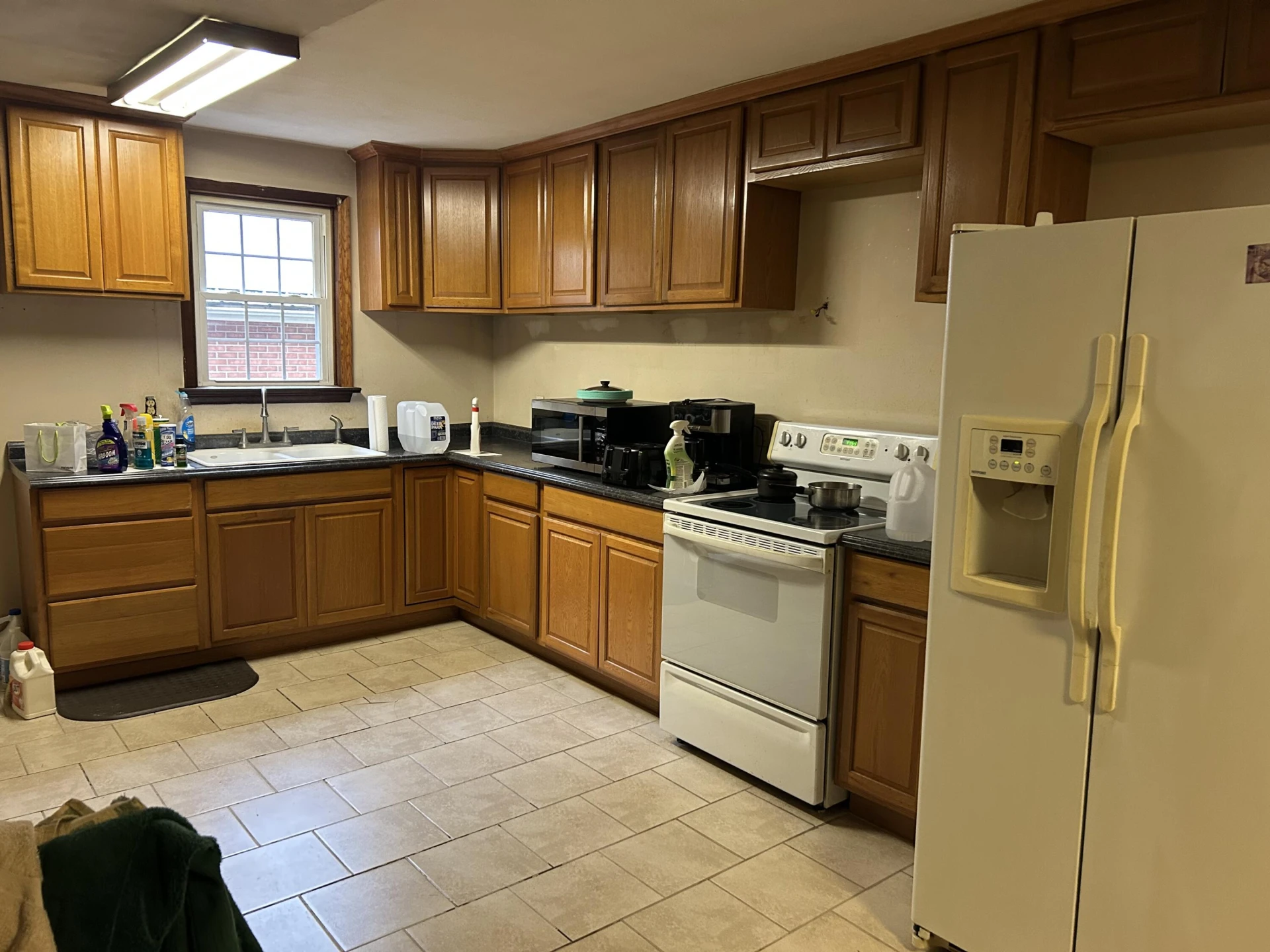 6671 Bradshaw RD - Photo 3