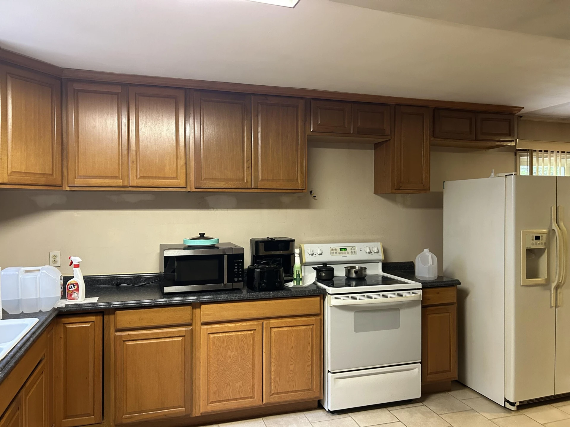 6671 Bradshaw RD - Photo 4