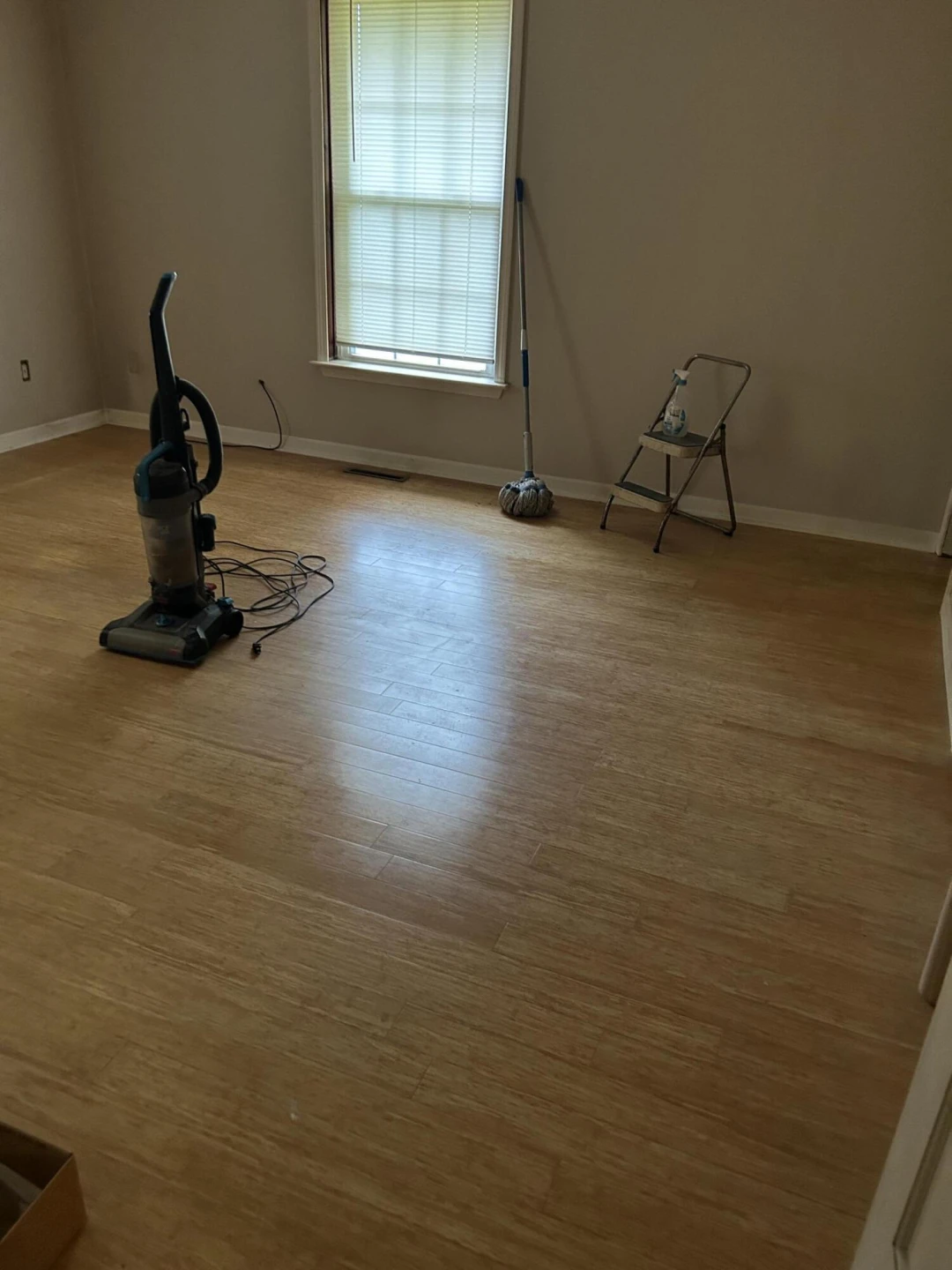 6671 Bradshaw RD - Photo 5