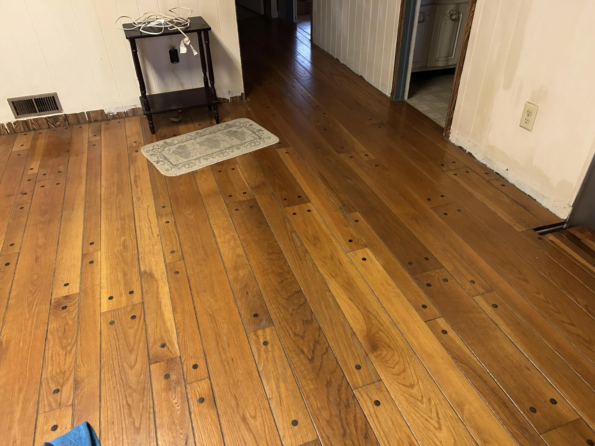 6671 Bradshaw RD - Photo 6