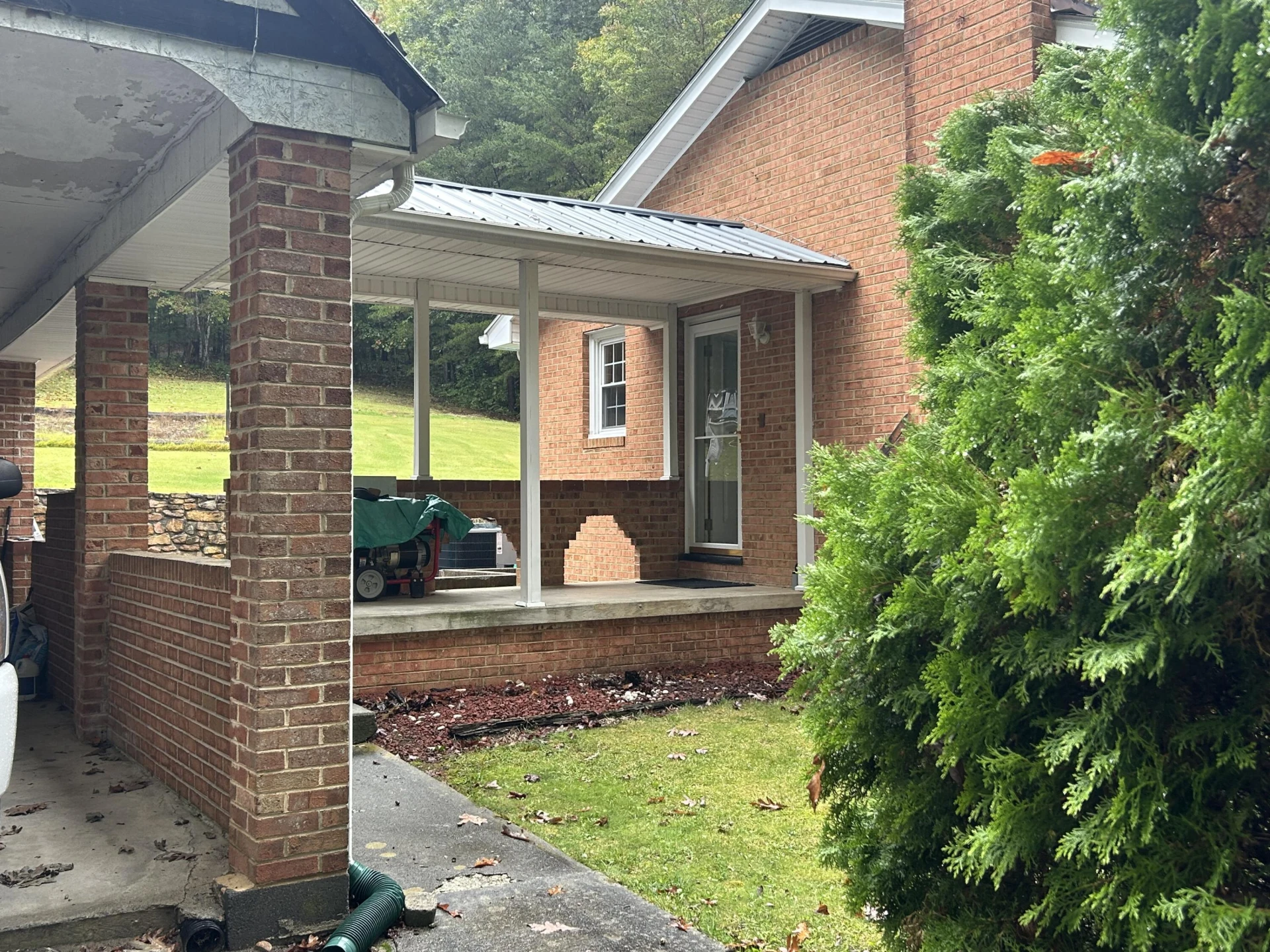 6671 Bradshaw RD - Photo 8