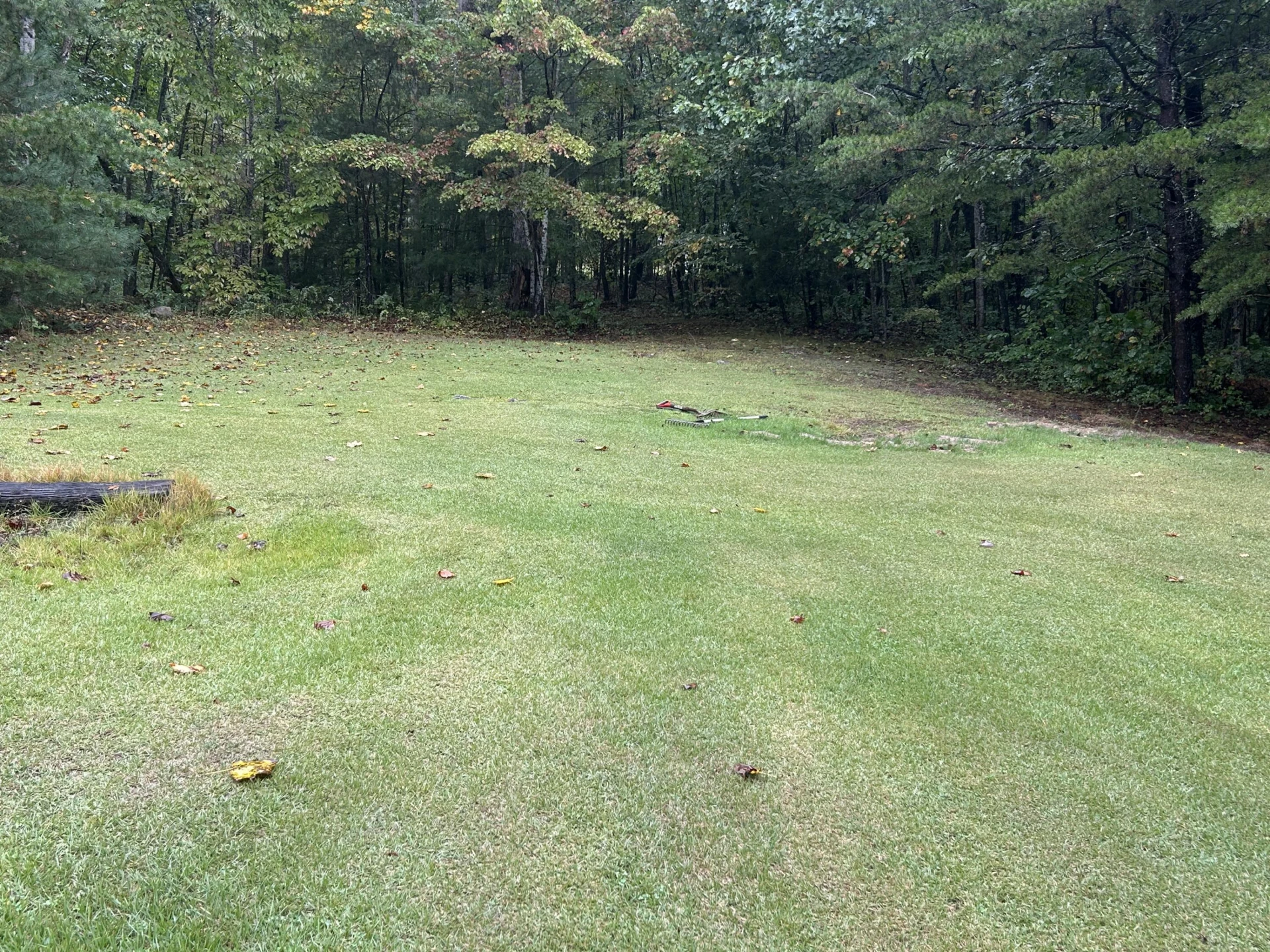 6671 Bradshaw RD - Photo 10