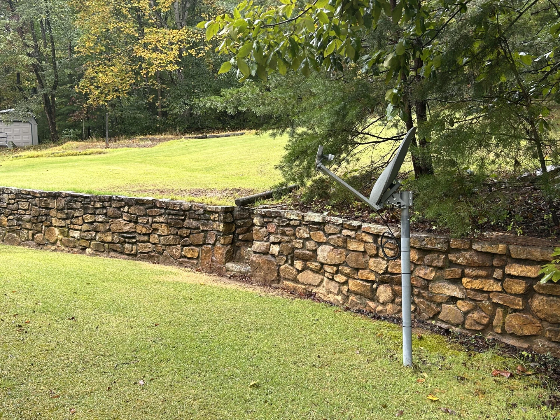 6671 Bradshaw RD - Photo 11