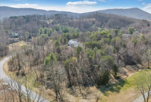 00 Woodridge RD