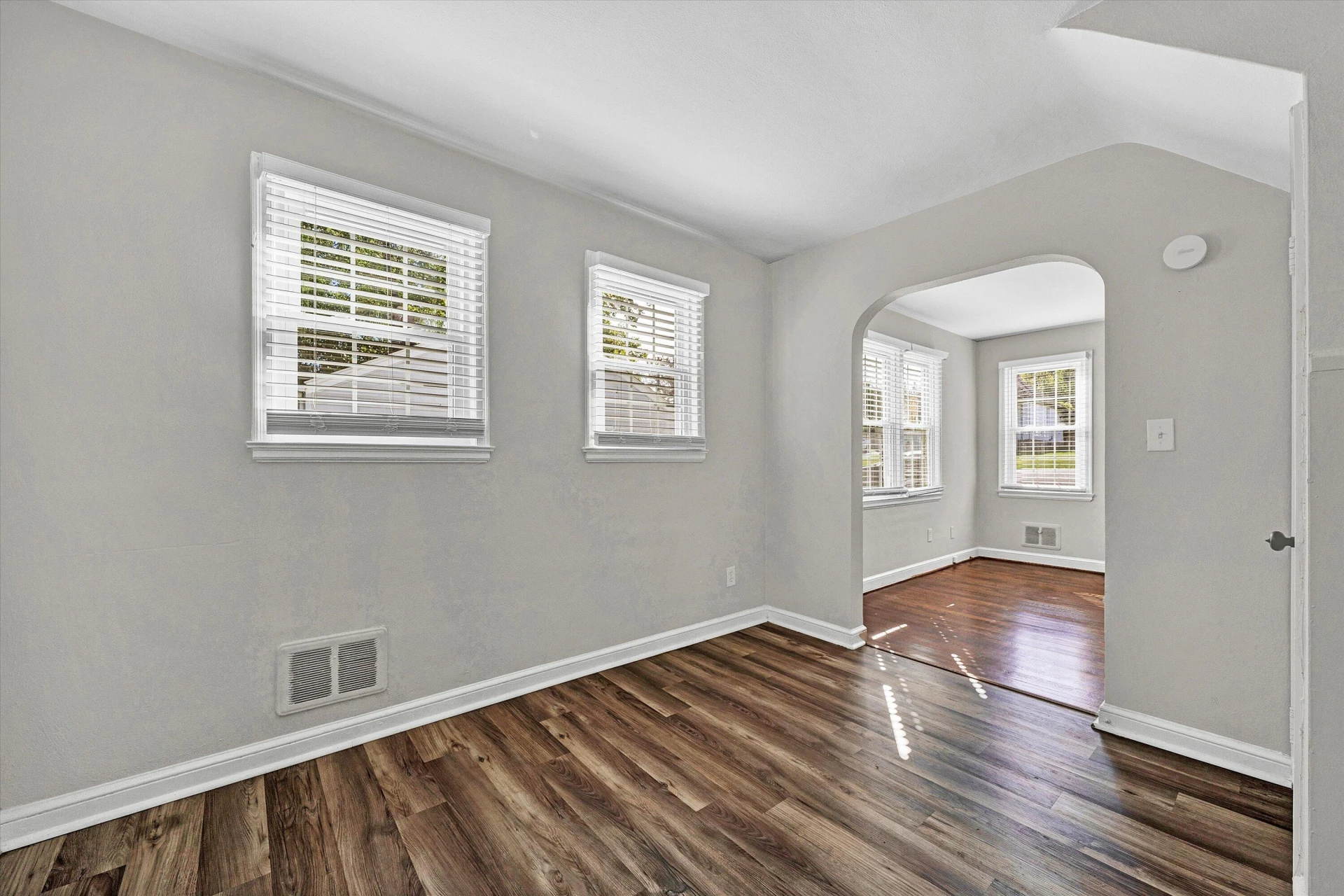 918 Westside BLVD NW - Photo 10
