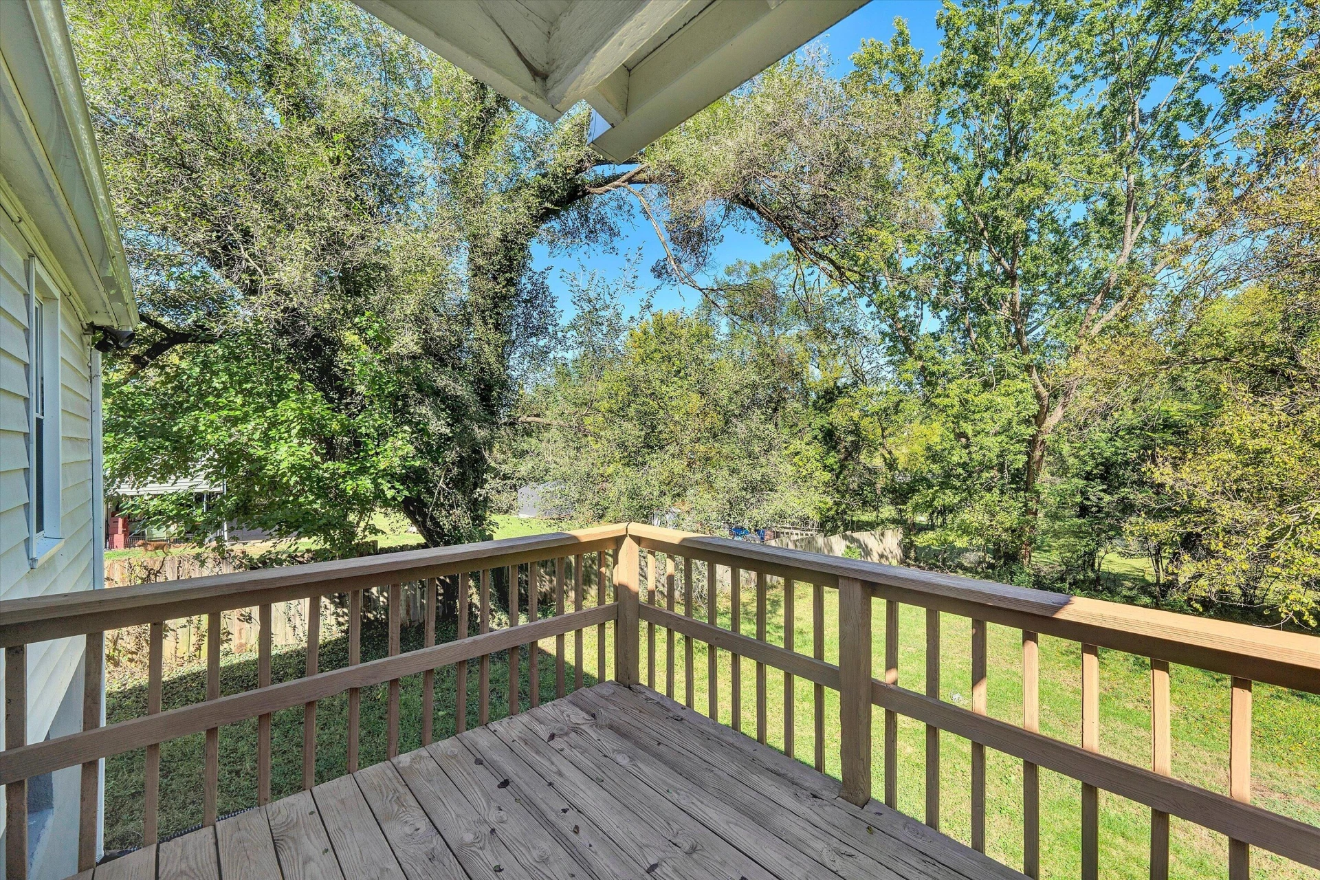 918 Westside BLVD NW - Photo 14