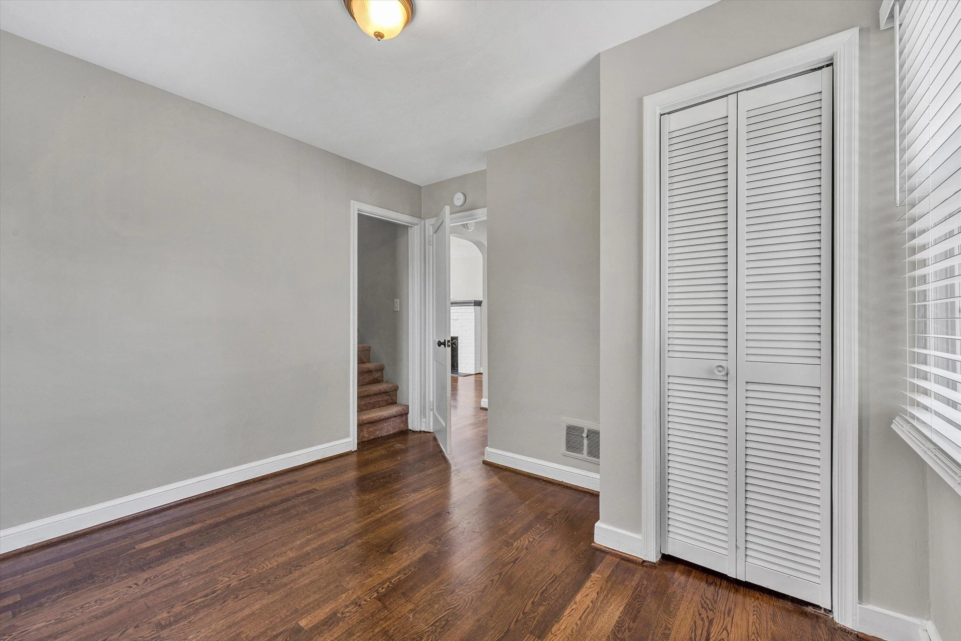 918 Westside BLVD NW - Photo 17