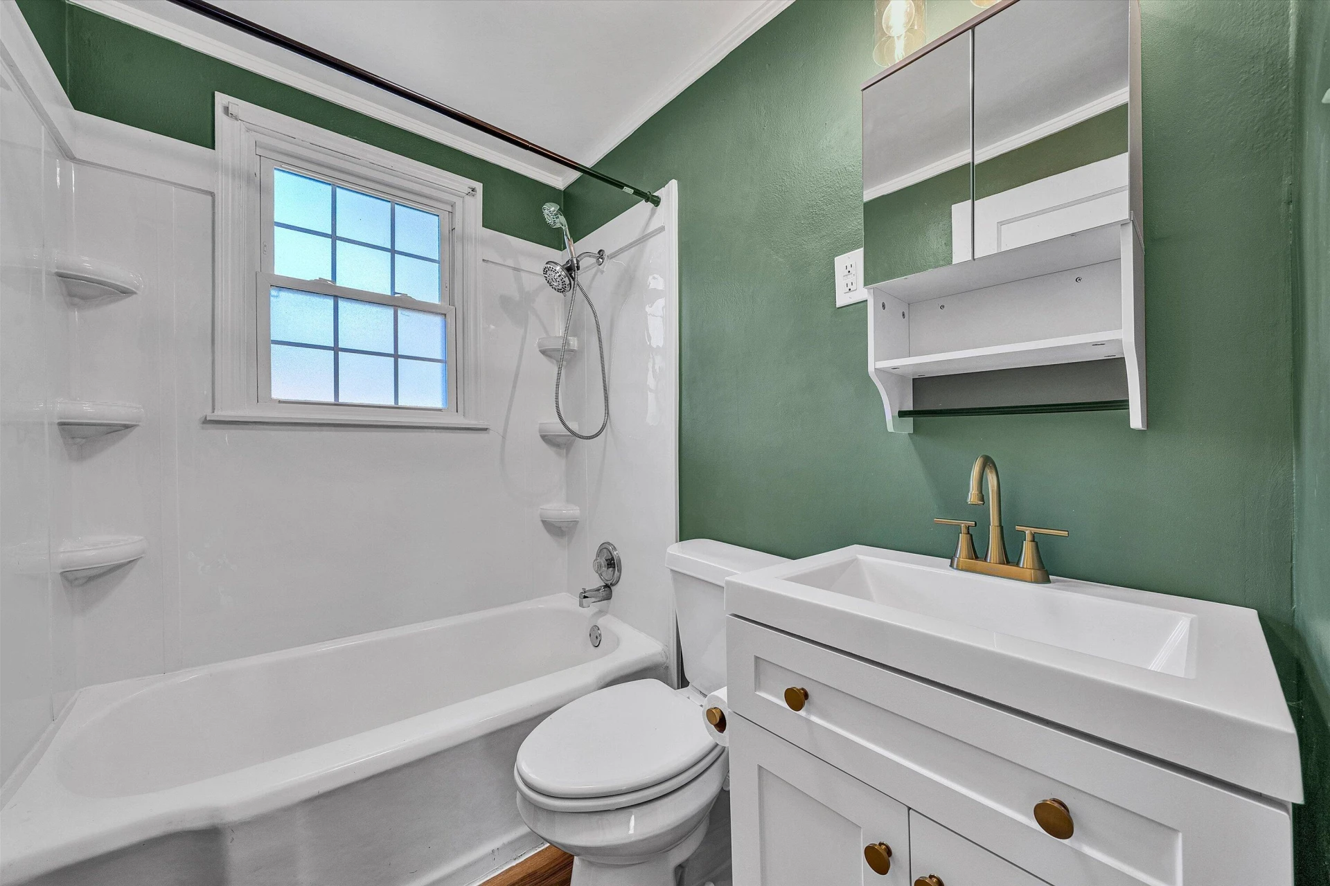918 Westside BLVD NW - Photo 18