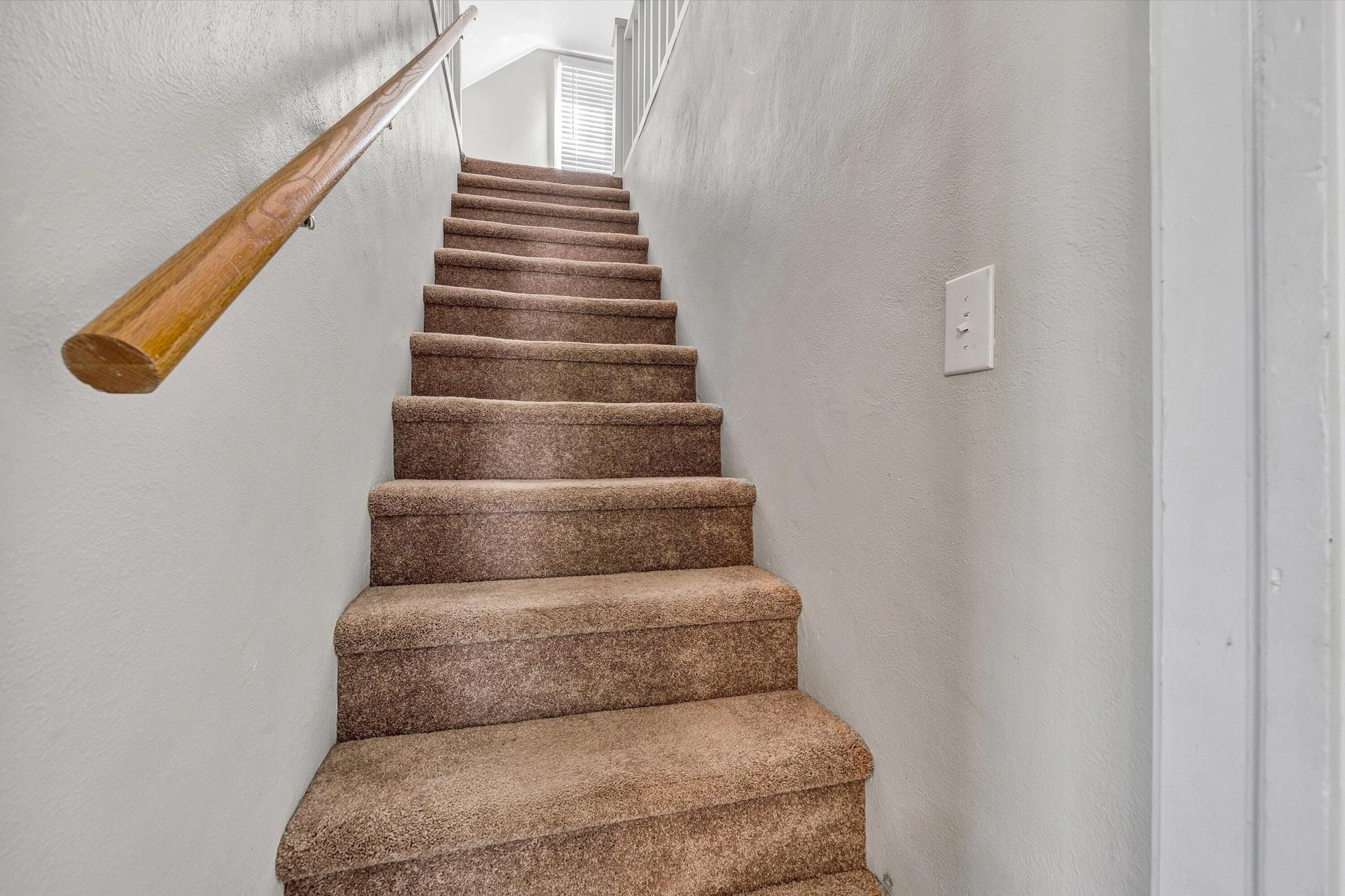 918 Westside BLVD NW - Photo 20
