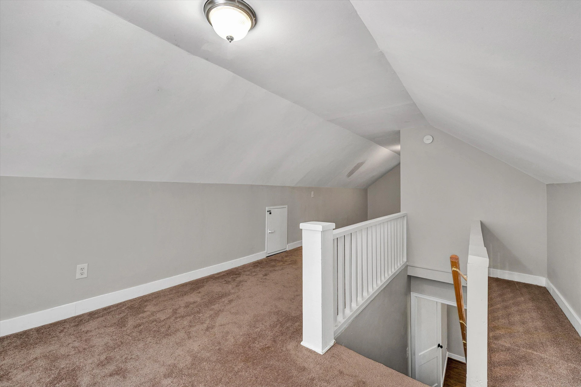 918 Westside BLVD NW - Photo 21