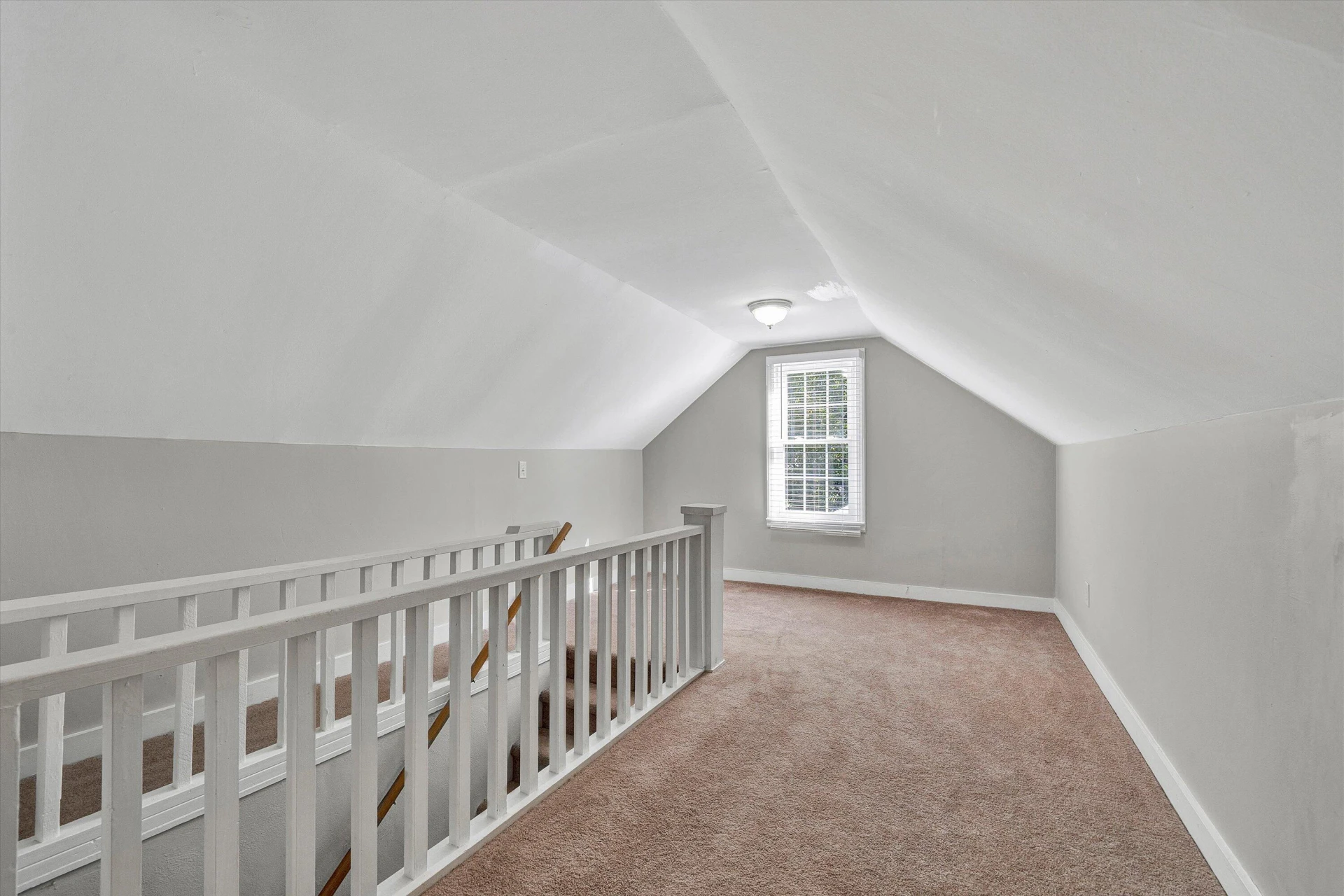 918 Westside BLVD NW - Photo 22