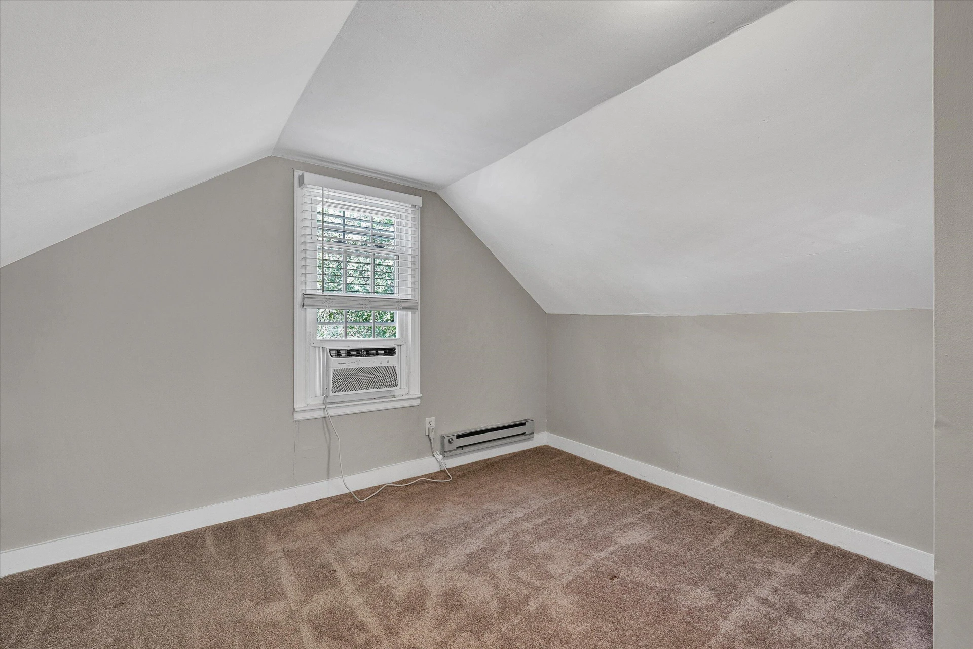 918 Westside BLVD NW - Photo 23