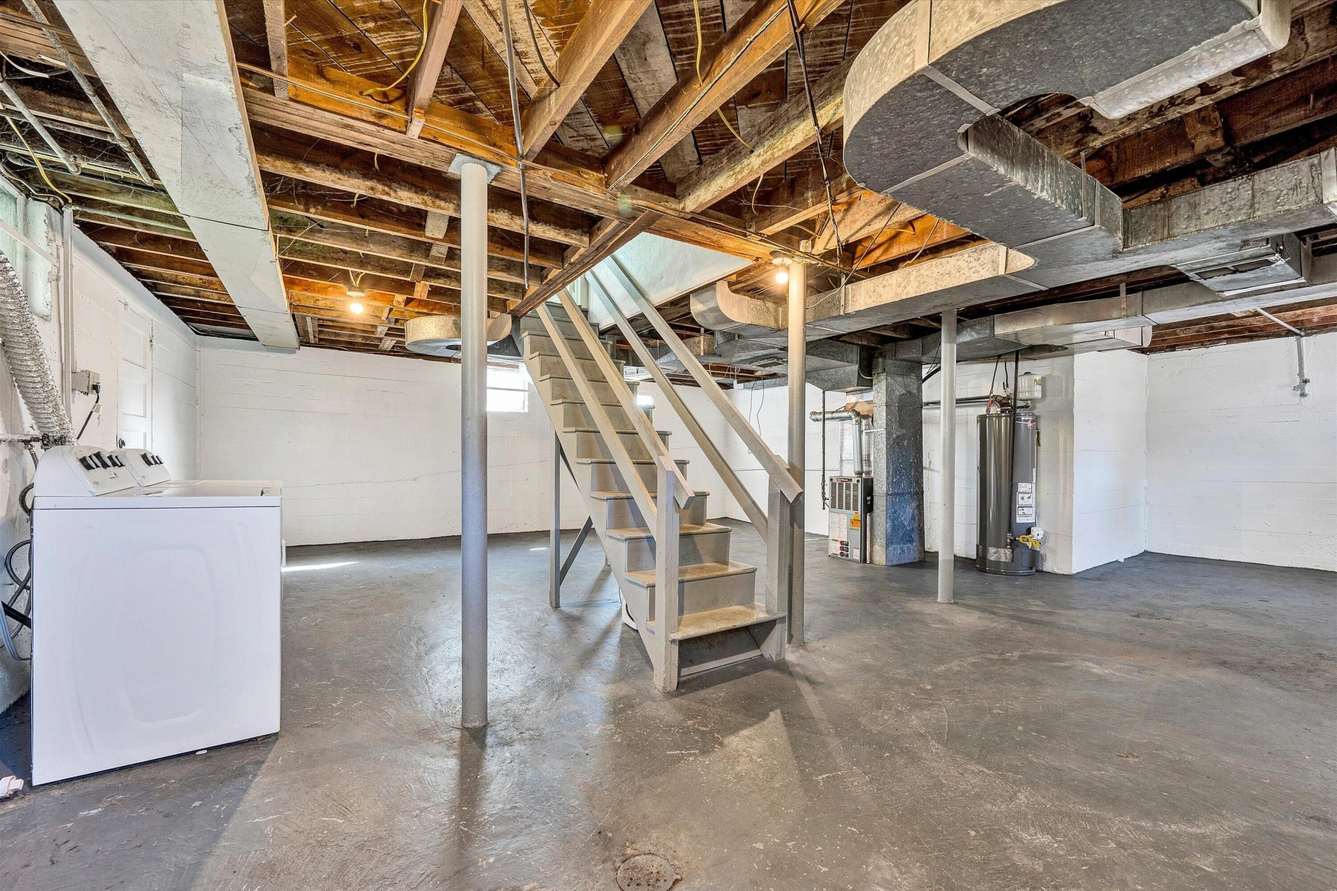 918 Westside BLVD NW - Photo 24