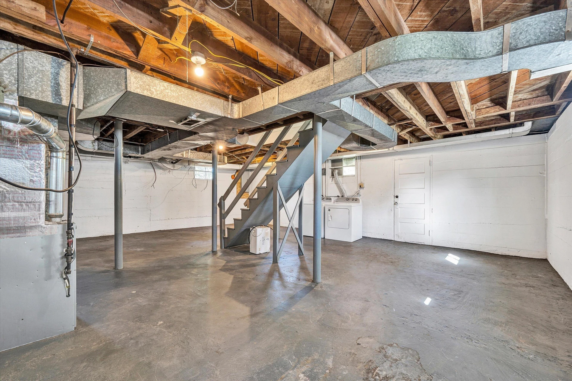918 Westside BLVD NW - Photo 25