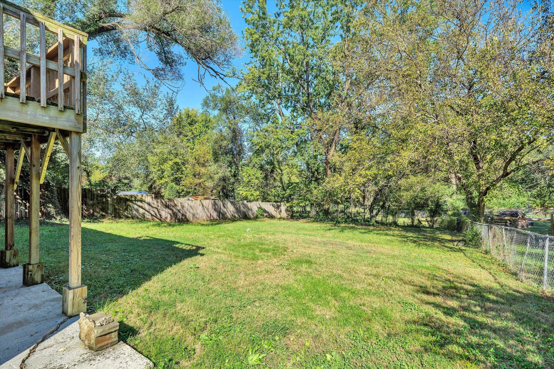 918 Westside BLVD NW - Photo 30