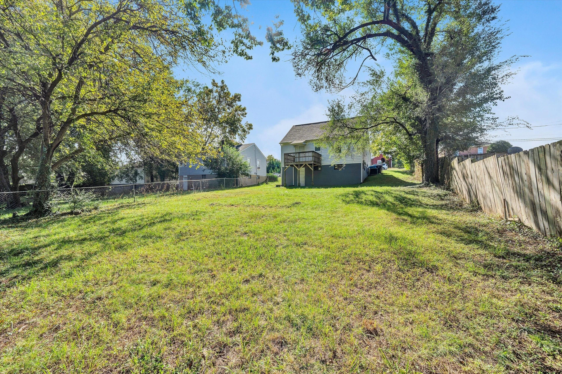 918 Westside BLVD NW - Photo 32