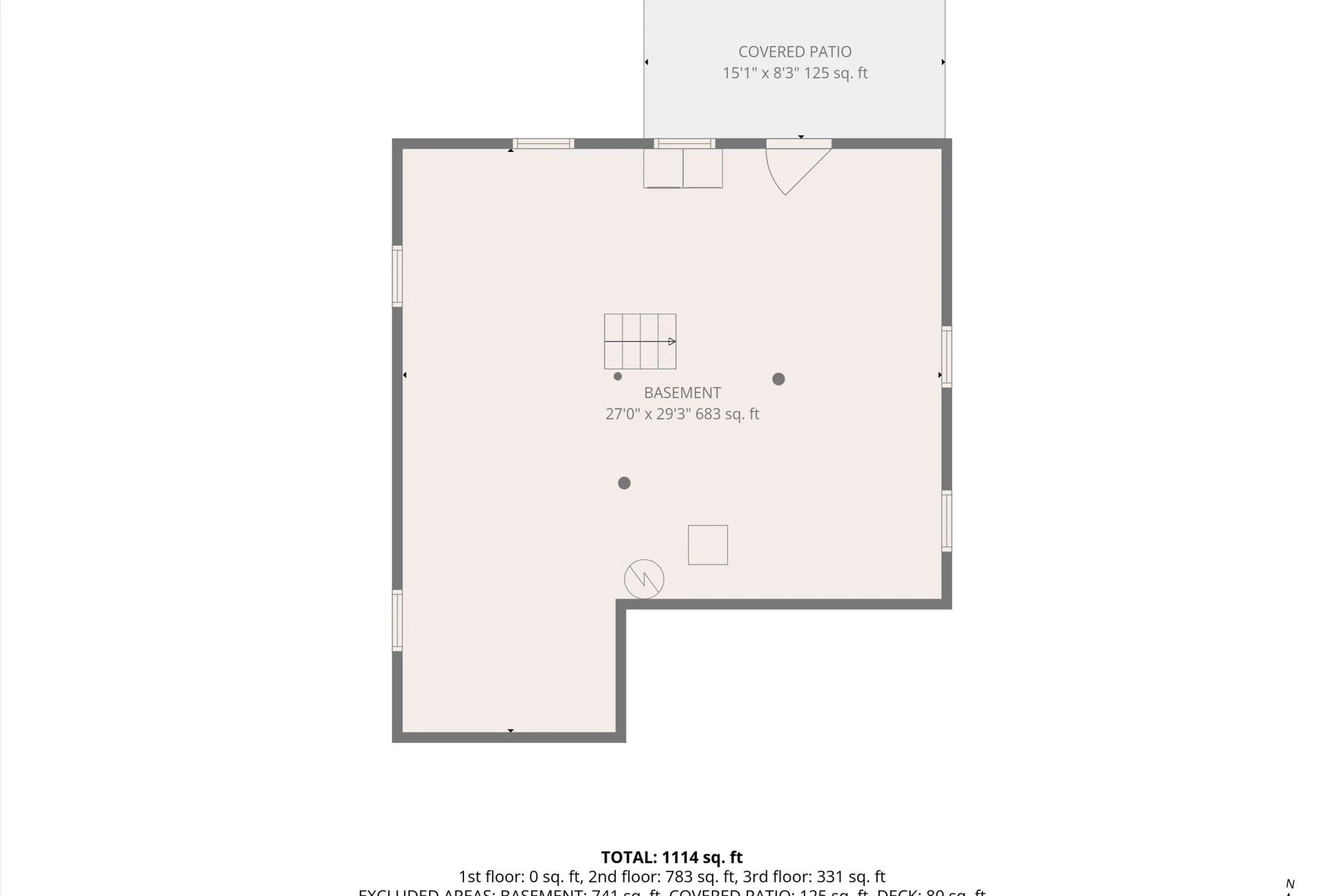 918 Westside BLVD NW - Photo 35