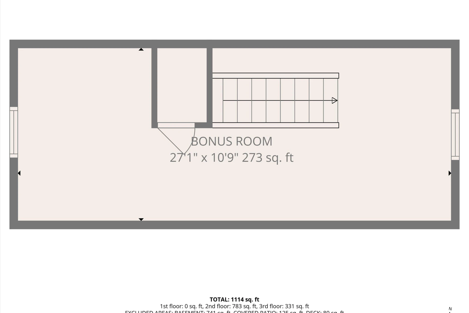 918 Westside BLVD NW - Photo 37