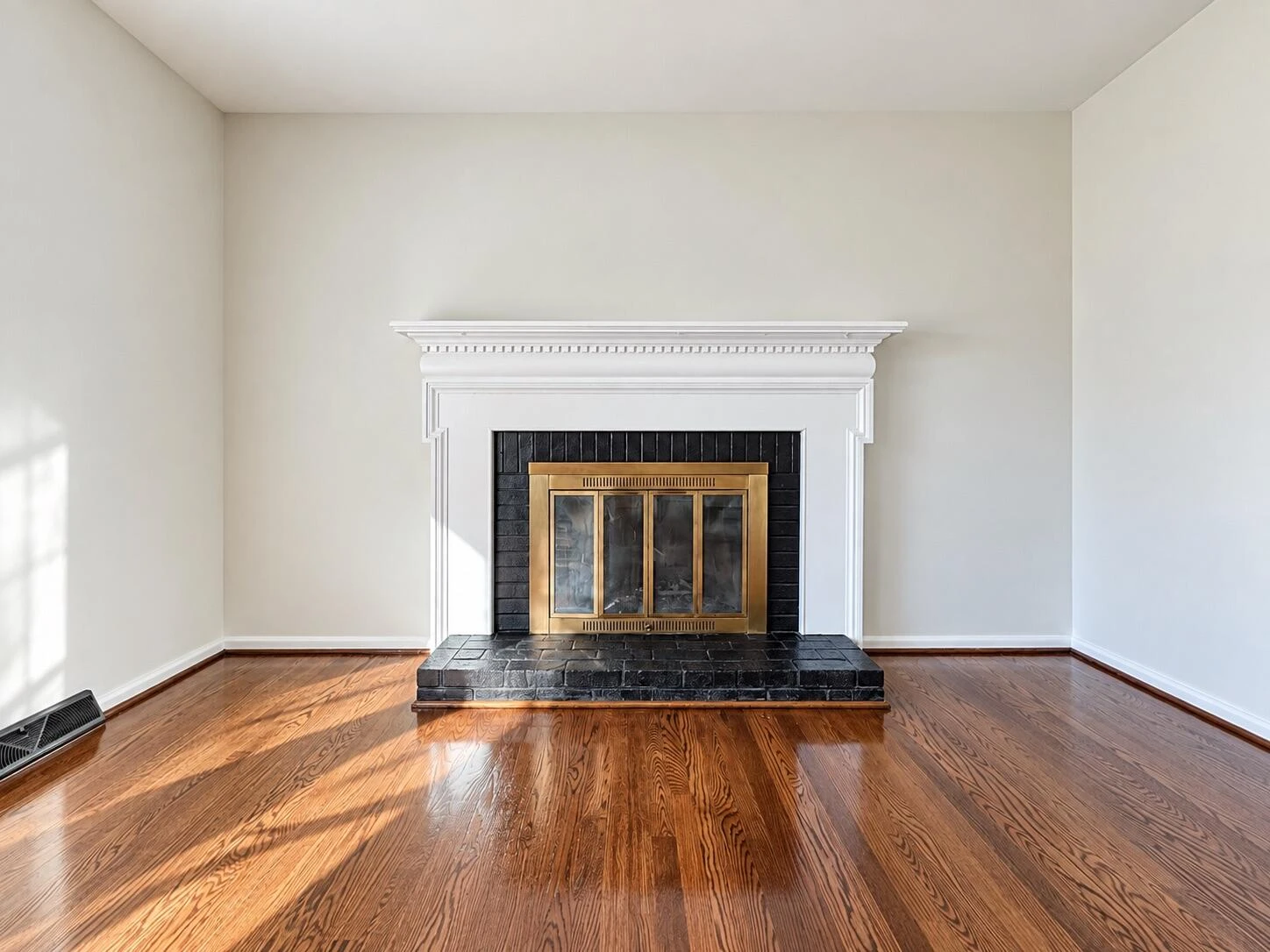 5028 Sunny Side DR - Photo 6